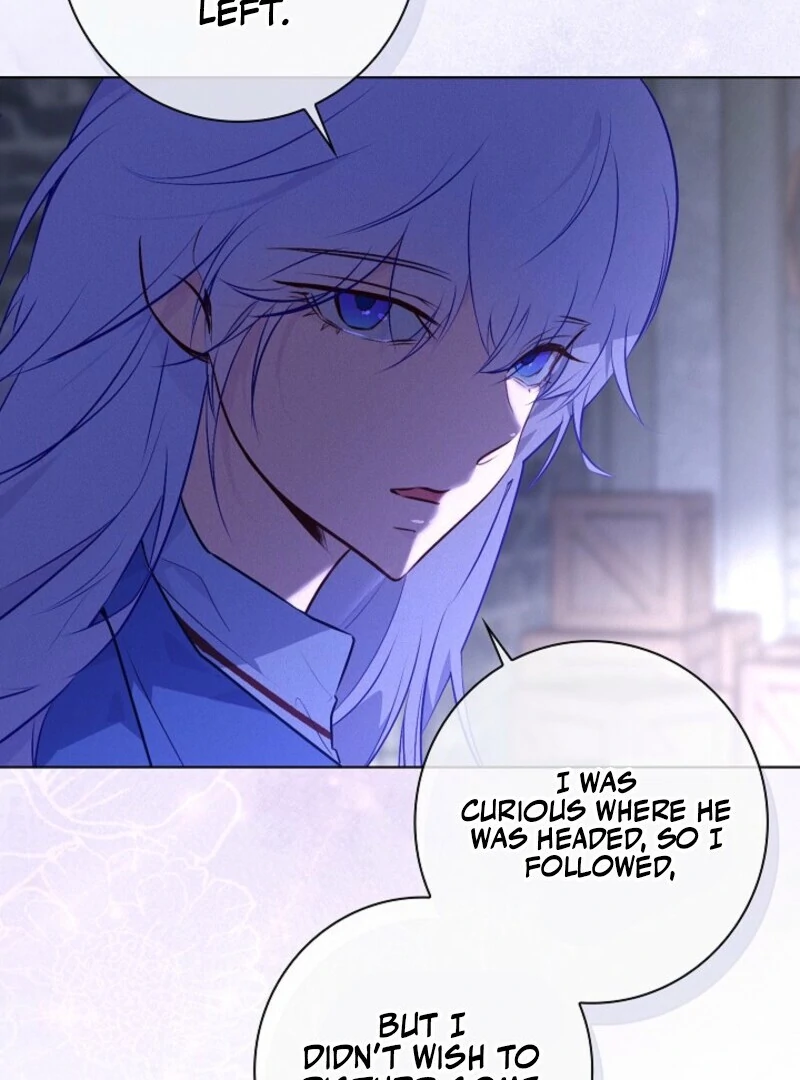 Seian - Manhwa Chapter 21 - page 90