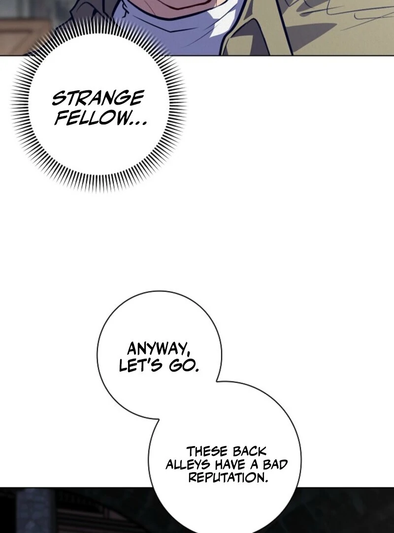 Seian - Manhwa Chapter 21 - page 92