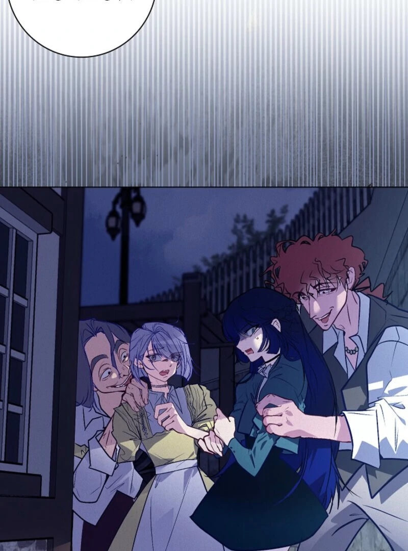Seian - Manhwa Chapter 21 - page 95