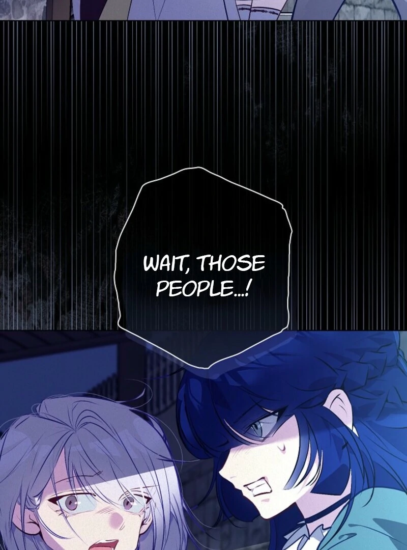 Seian - Manhwa Chapter 21 - page 96