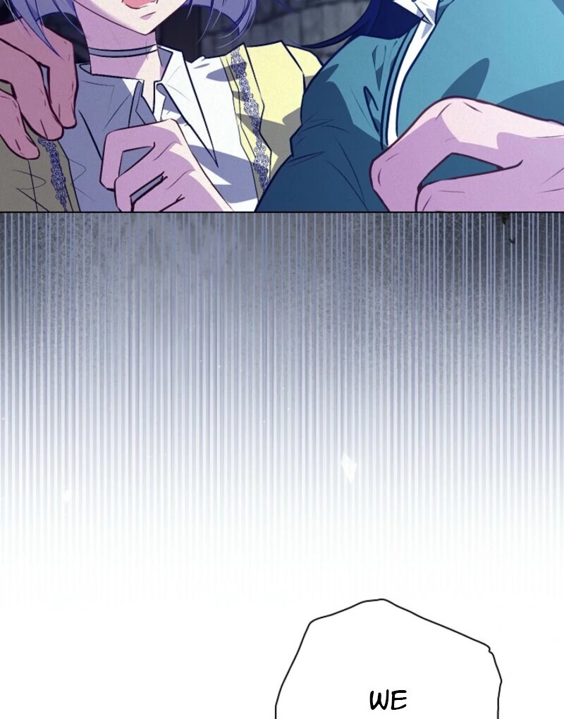 Seian - Manhwa Chapter 21 - page 97
