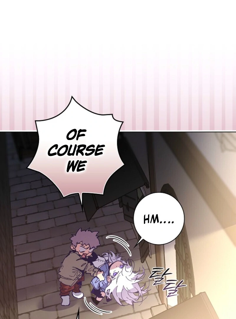 Seian - Manhwa Chapter 21 - page 99