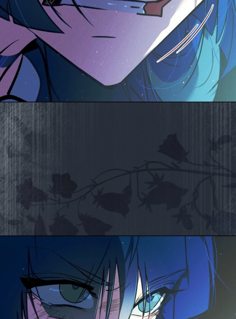 Seian - Manhwa Chapter 22 - page 100