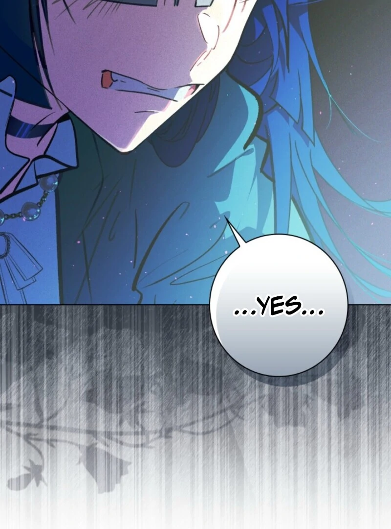 Seian - Manhwa Chapter 22 - page 101