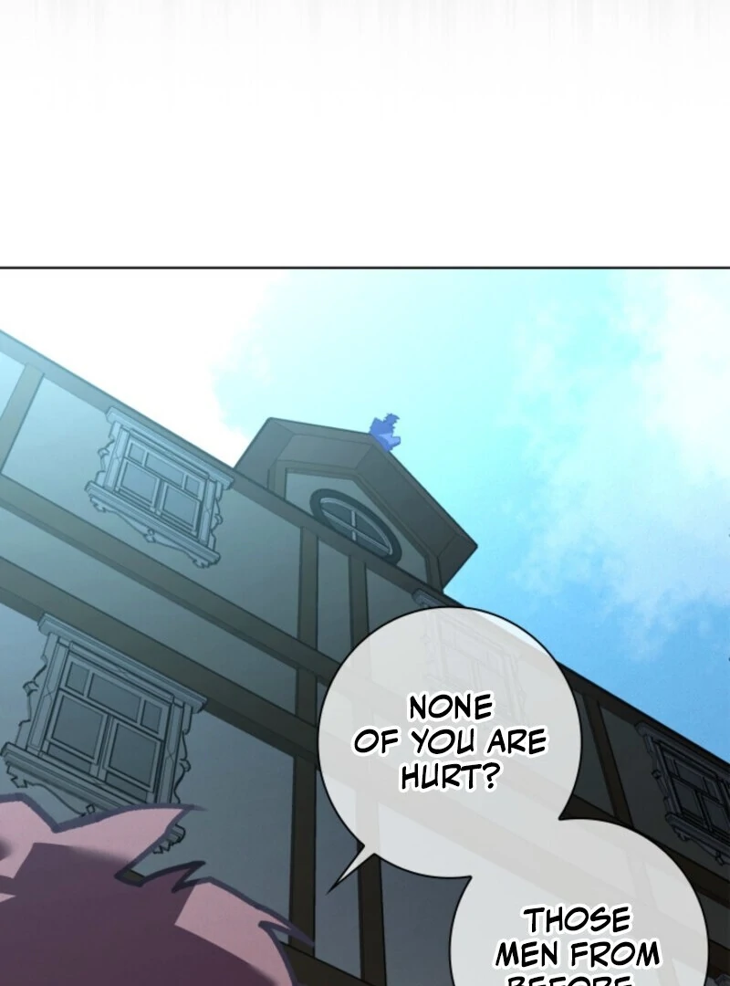 Seian - Manhwa Chapter 22 - page 102