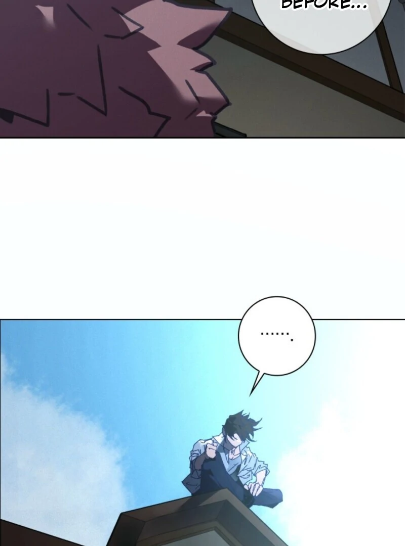 Seian - Manhwa Chapter 22 - page 103