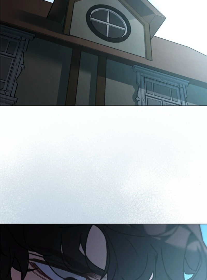 Seian - Manhwa Chapter 22 - page 104