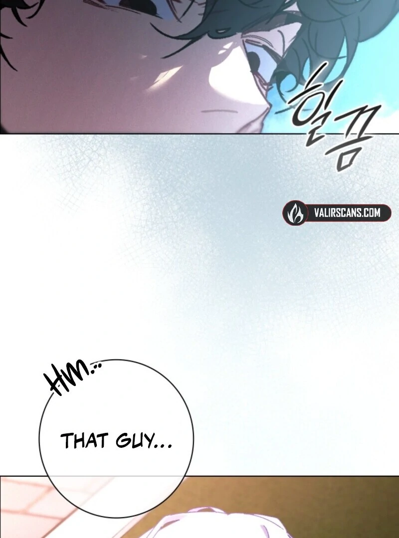 Seian - Manhwa Chapter 22 - page 105