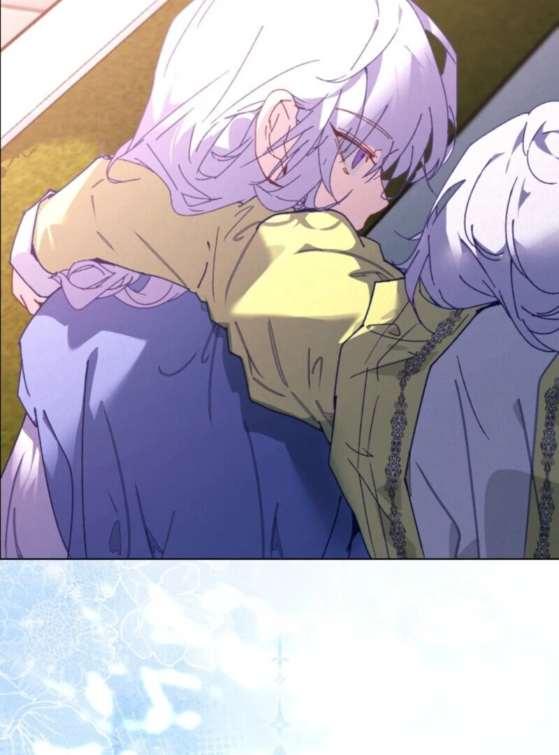 Seian - Manhwa Chapter 22 - page 106