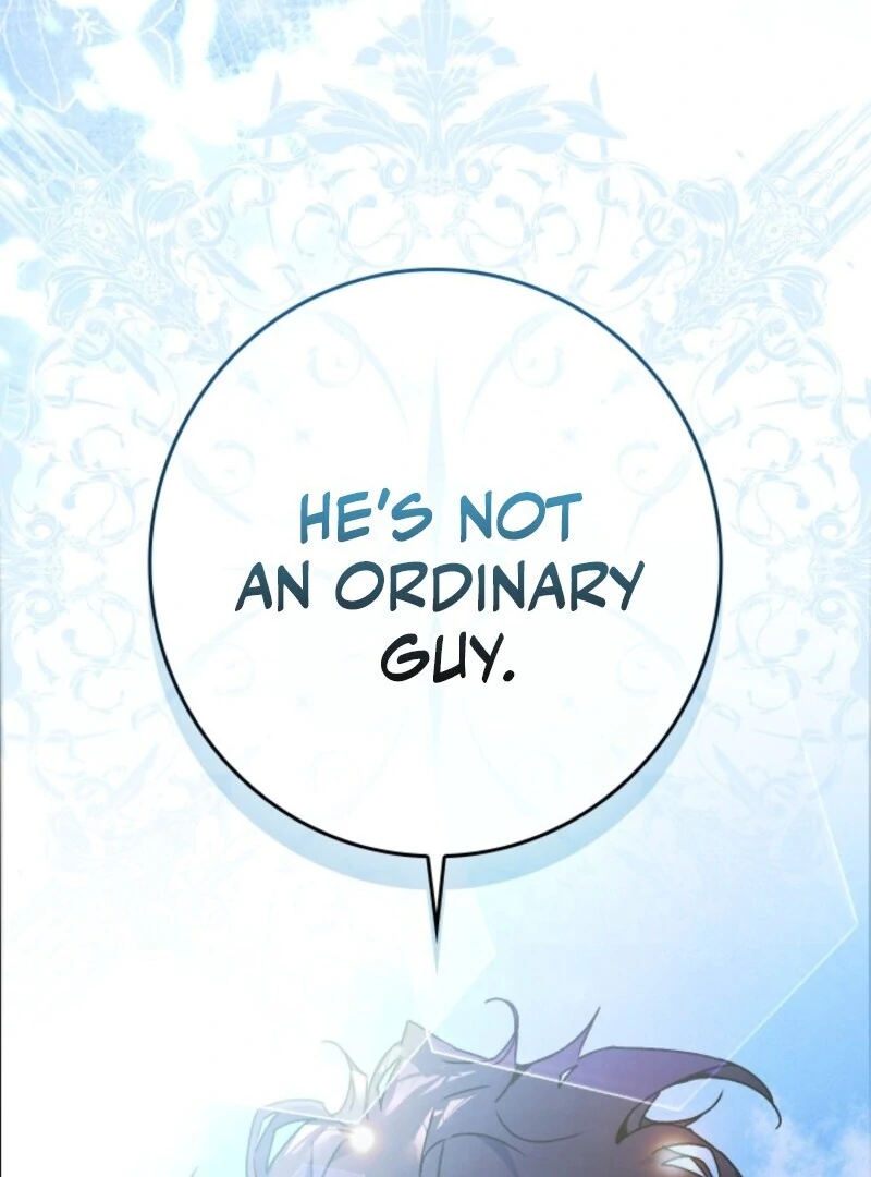 Seian - Manhwa Chapter 22 - page 107