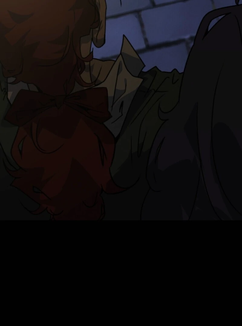 Seian - Manhwa Chapter 22 - page 11