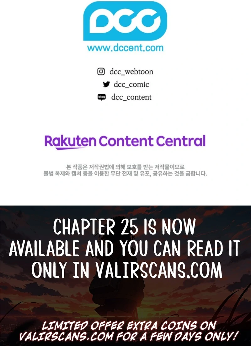 Seian - Manhwa Chapter 22 - page 112