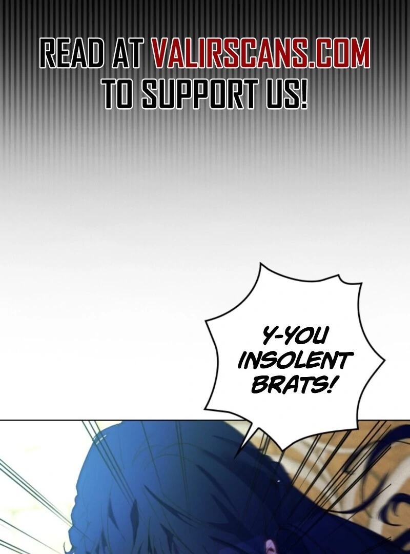 Seian - Manhwa Chapter 22 - page 15