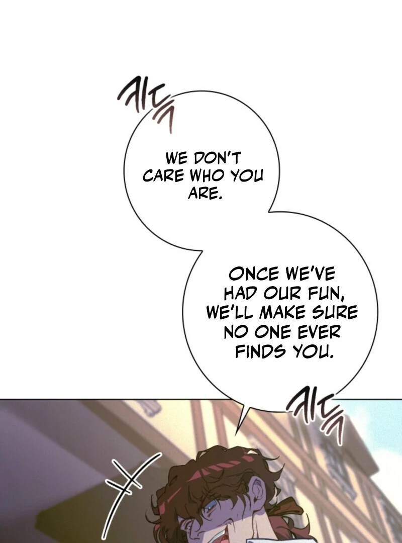 Seian - Manhwa Chapter 22 - page 17