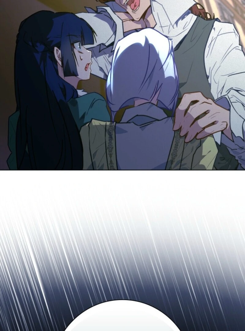 Seian - Manhwa Chapter 22 - page 18