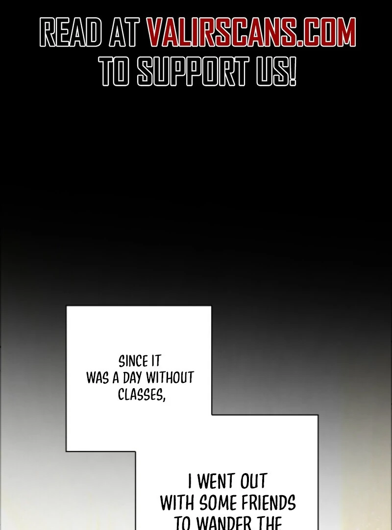 Seian - Manhwa Chapter 22 - page 2