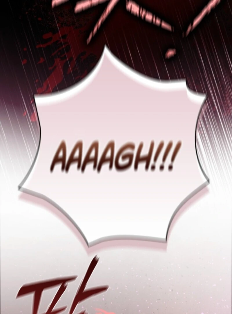 Seian - Manhwa Chapter 22 - page 22