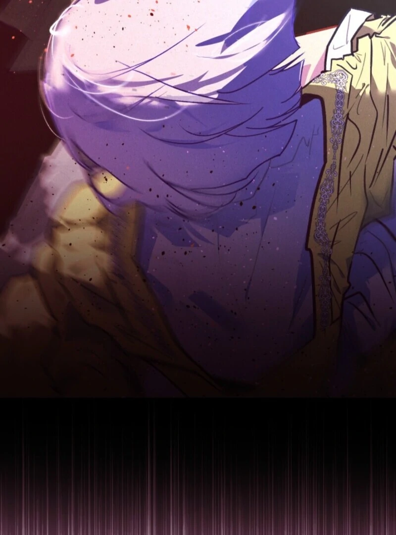 Seian - Manhwa Chapter 22 - page 24