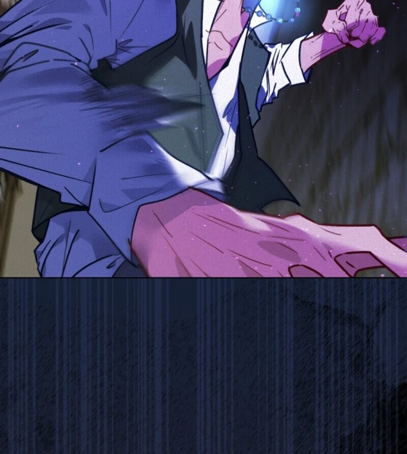 Seian - Manhwa Chapter 22 - page 28