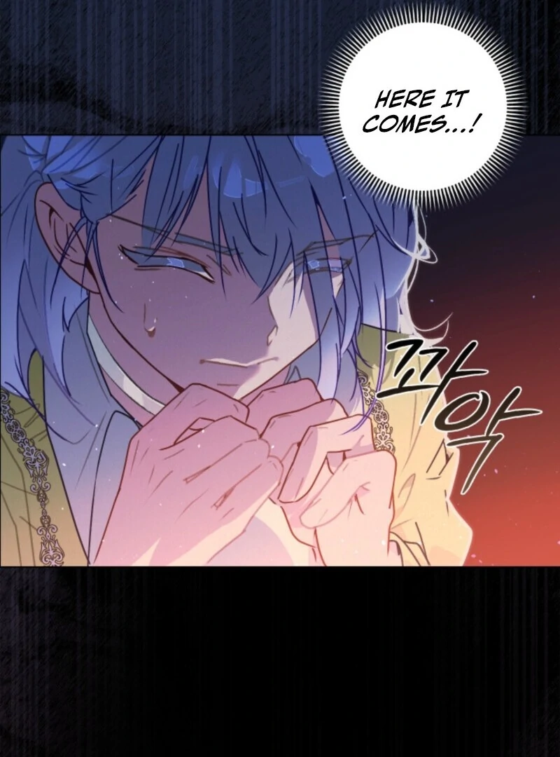 Seian - Manhwa Chapter 22 - page 29