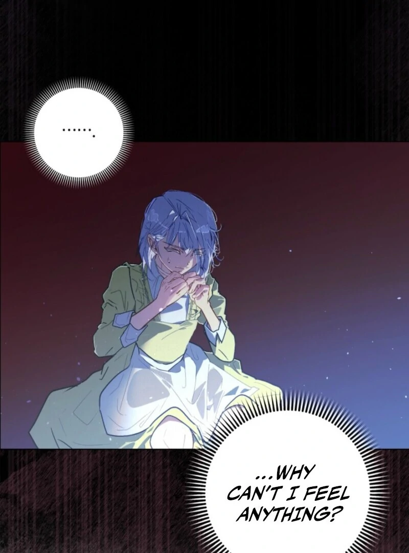 Seian - Manhwa Chapter 22 - page 30
