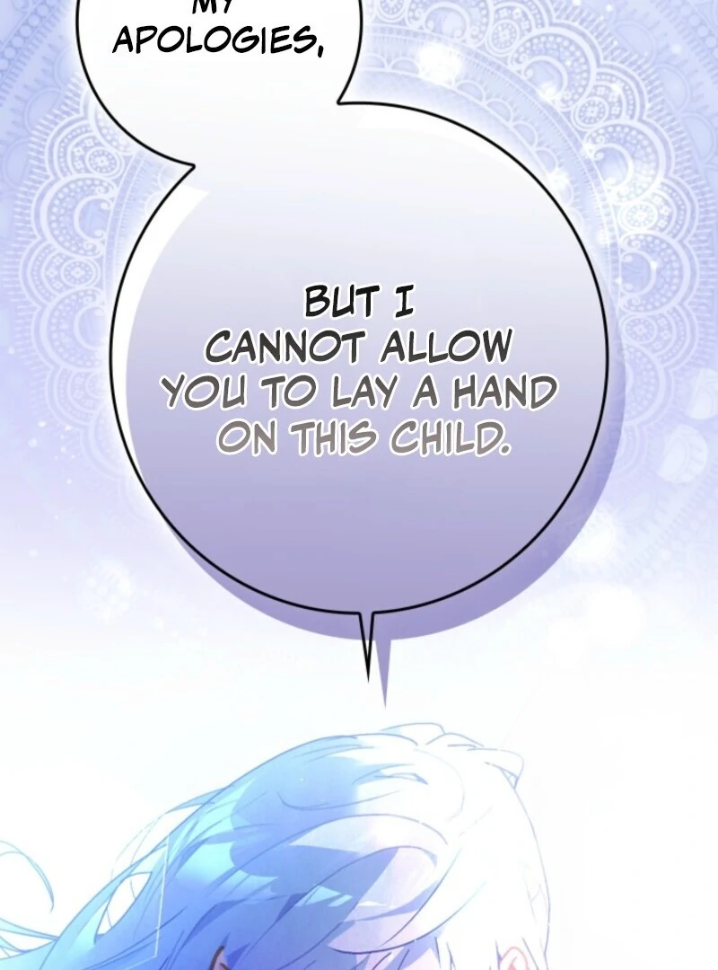 Seian - Manhwa Chapter 22 - page 34