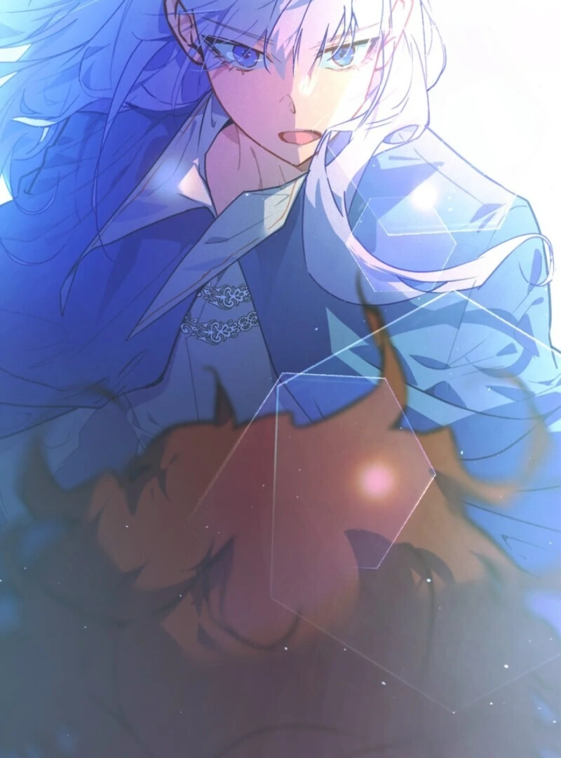 Seian - Manhwa Chapter 22 - page 35