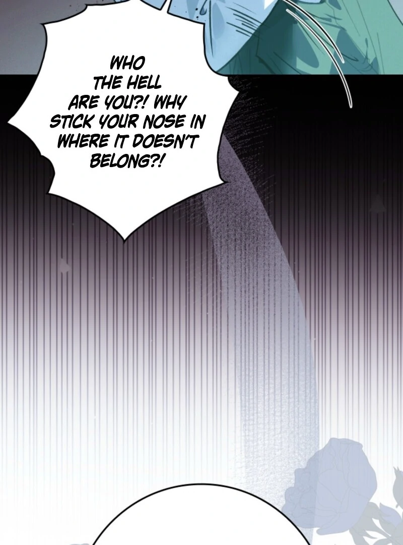 Seian - Manhwa Chapter 22 - page 37