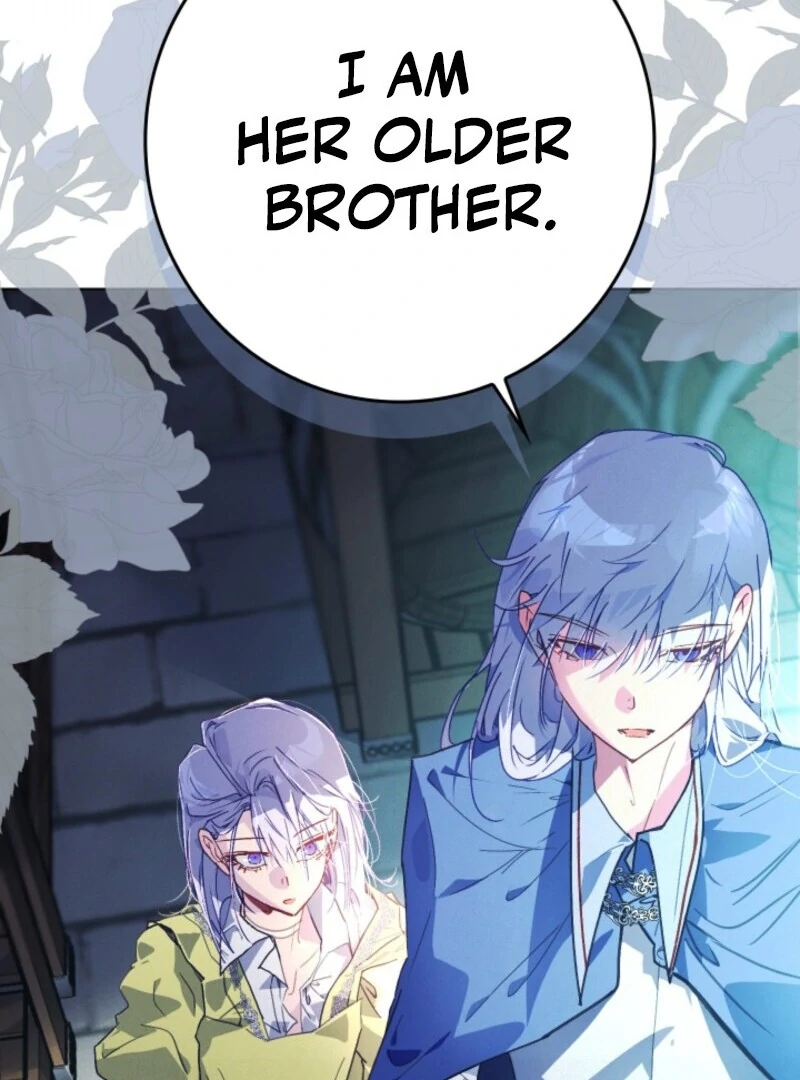 Seian - Manhwa Chapter 22 - page 38