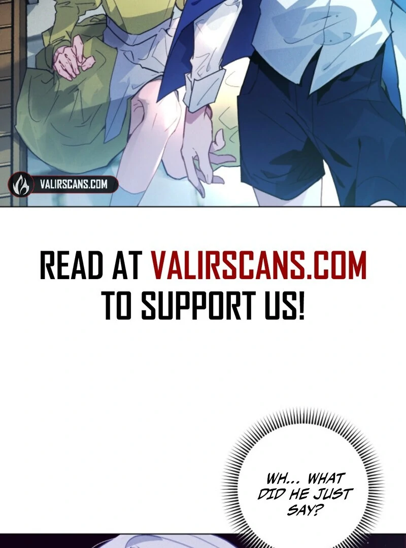 Seian - Manhwa Chapter 22 - page 39