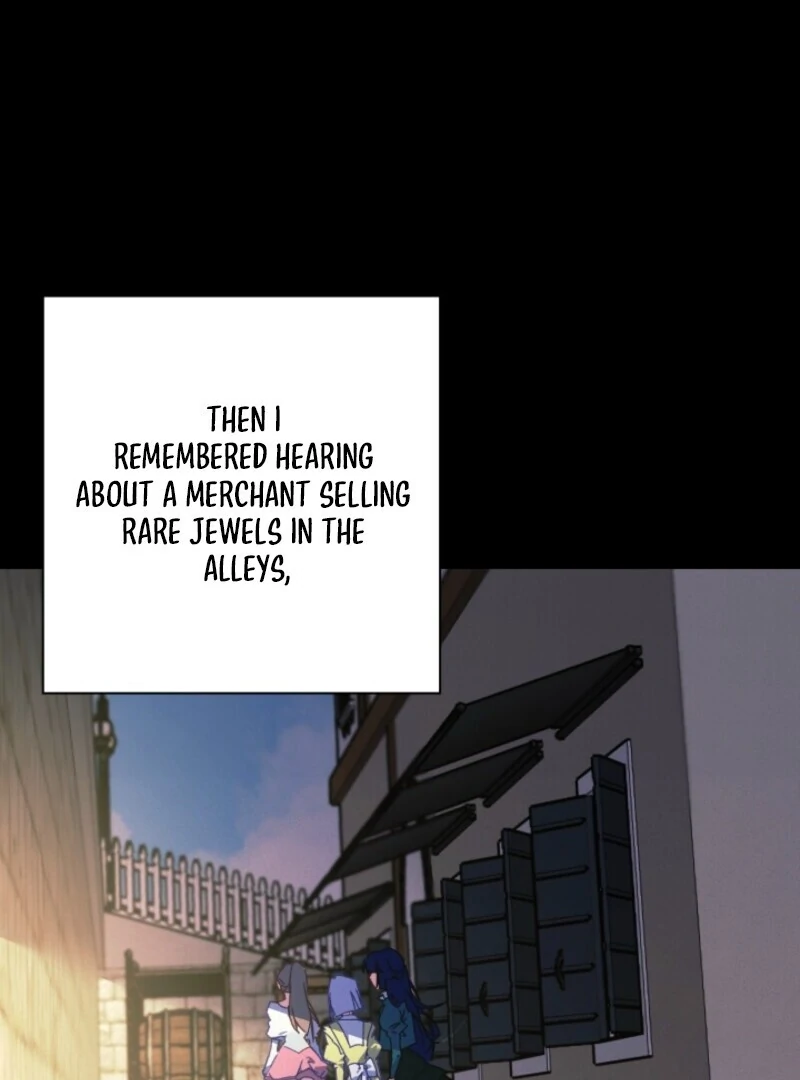Seian - Manhwa Chapter 22 - page 4