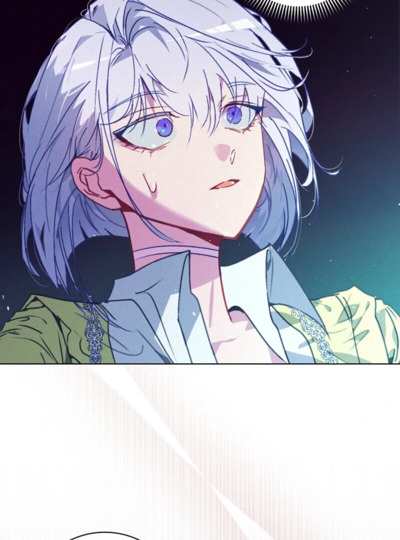Seian - Manhwa Chapter 22 - page 40