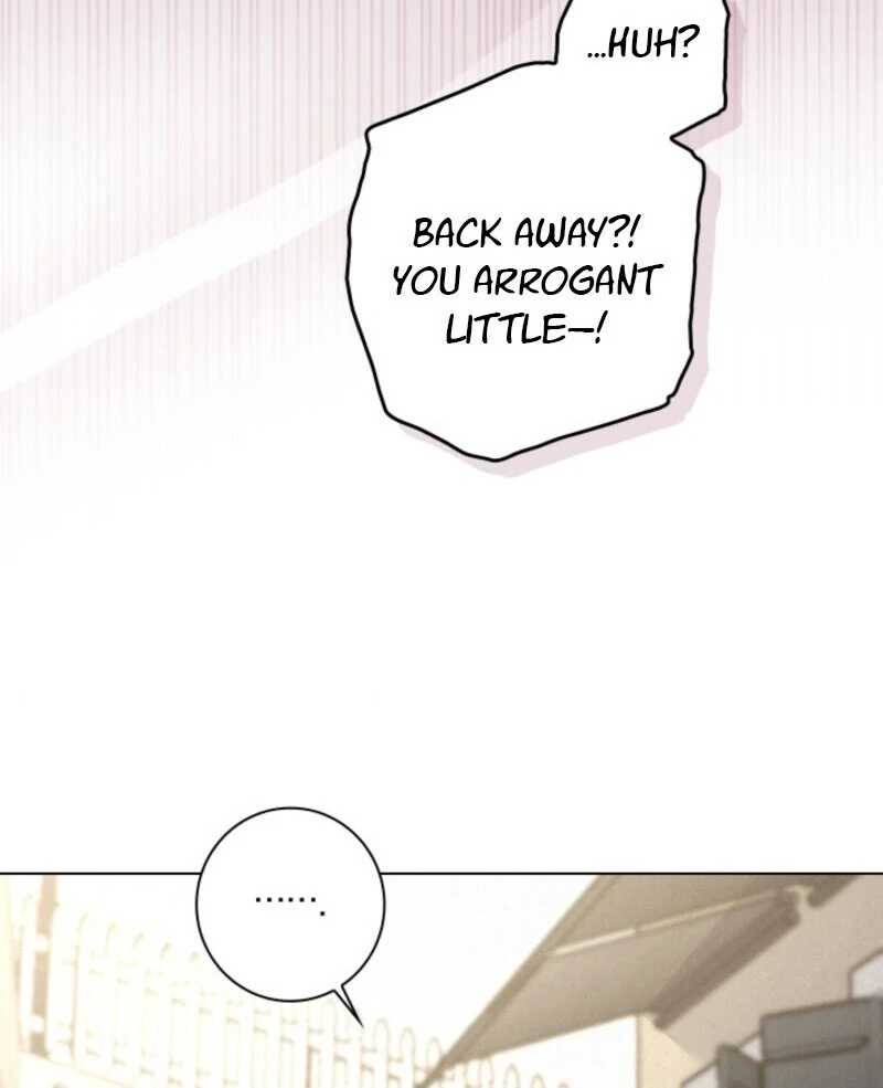 Seian - Manhwa Chapter 22 - page 42