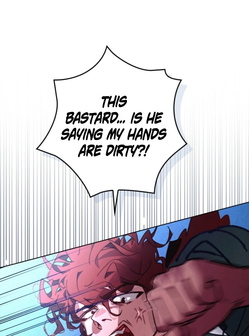Seian - Manhwa Chapter 22 - page 49