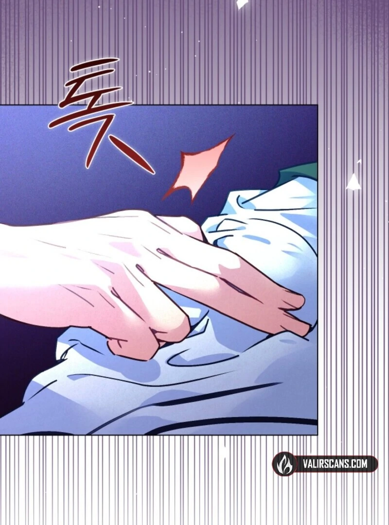 Seian - Manhwa Chapter 22 - page 52