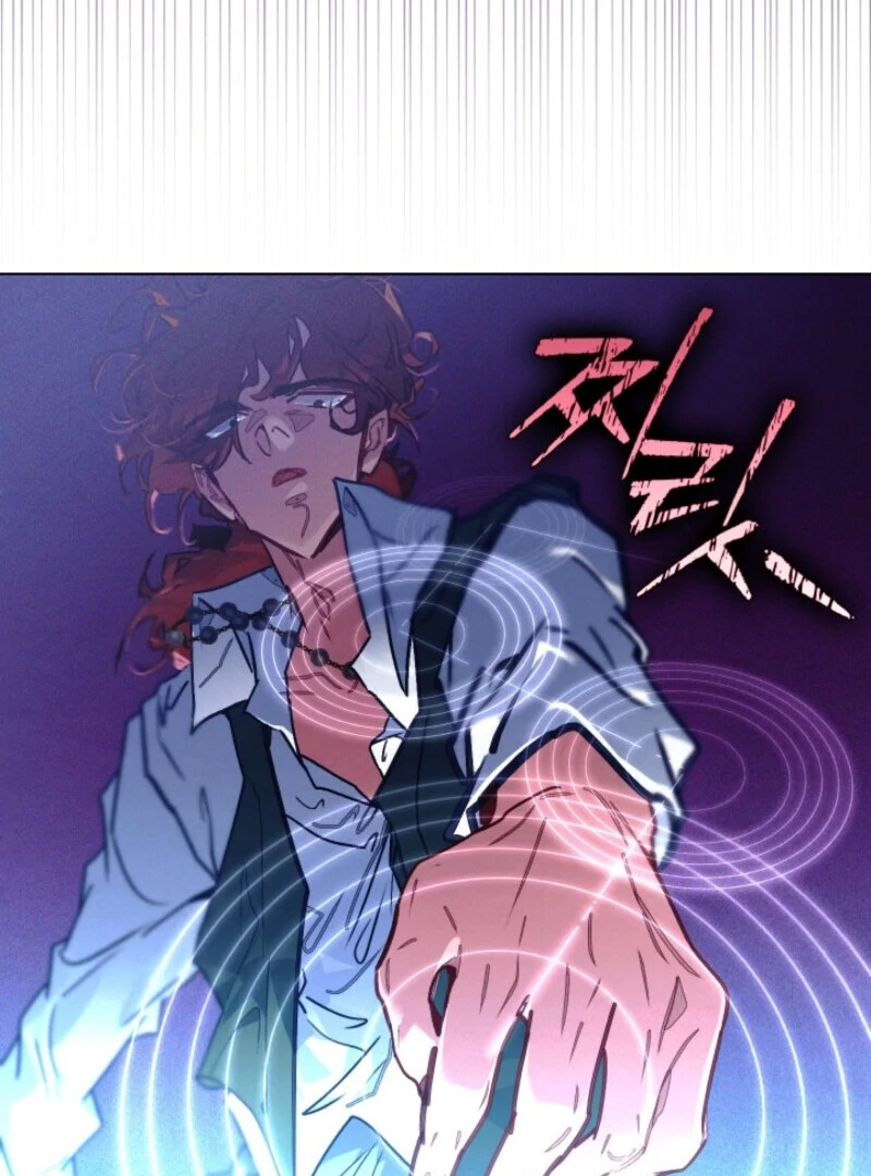 Seian - Manhwa Chapter 22 - page 53