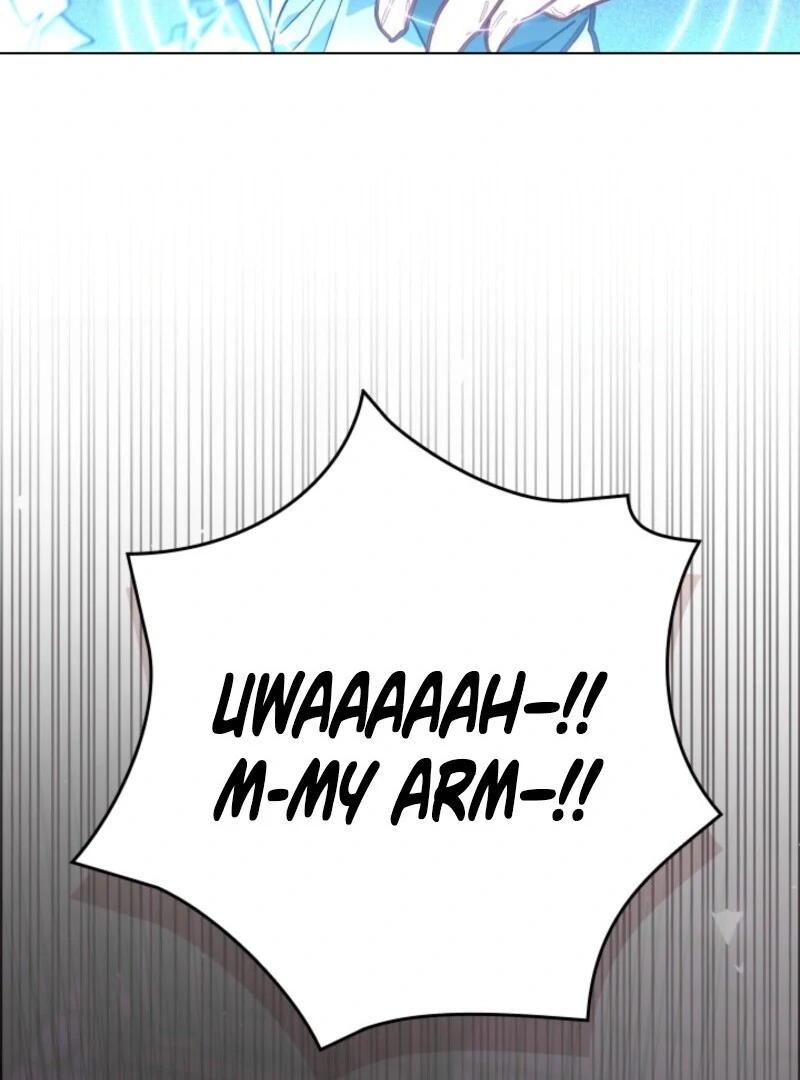Seian - Manhwa Chapter 22 - page 54