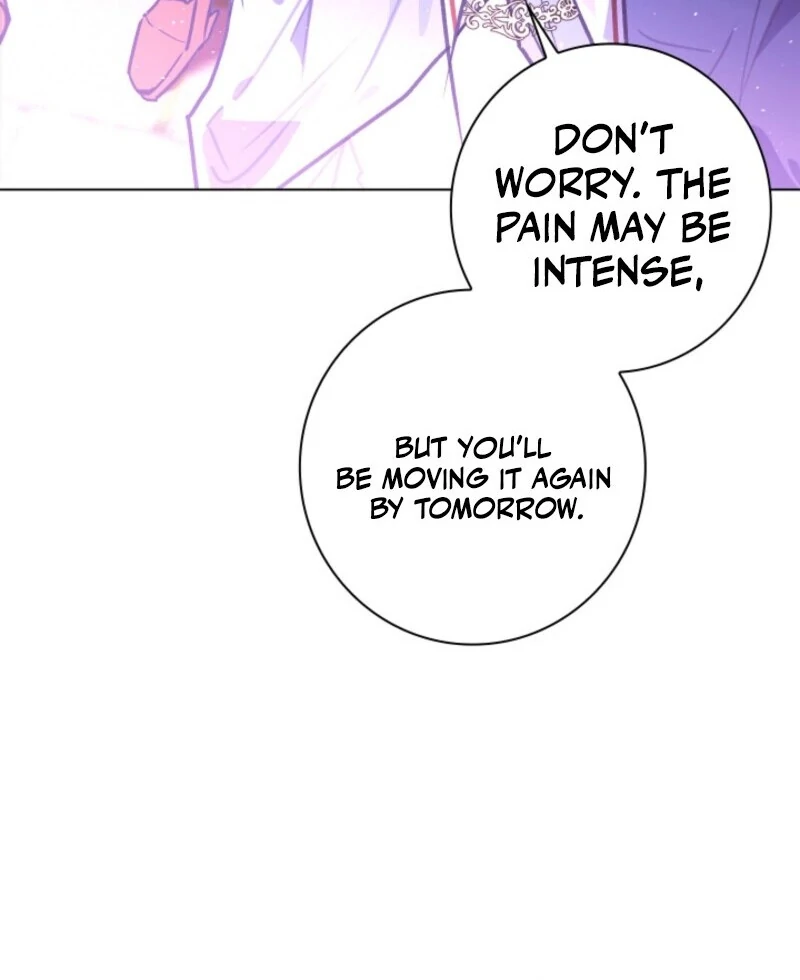 Seian - Manhwa Chapter 22 - page 56