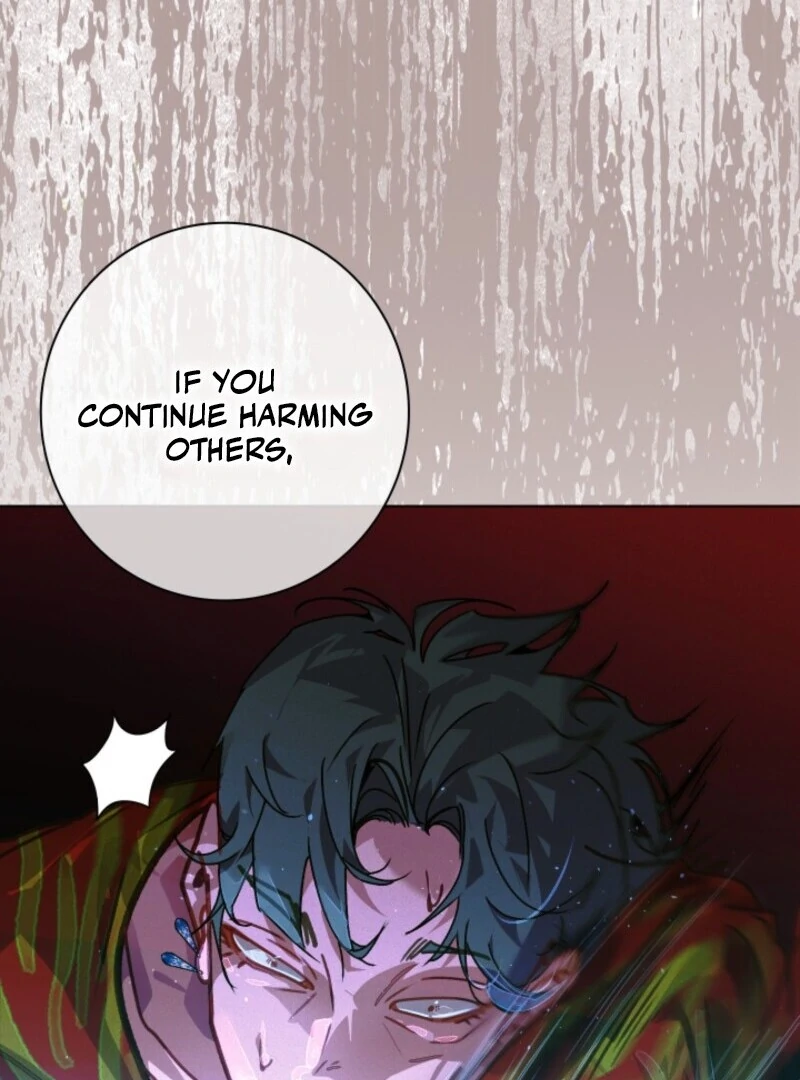 Seian - Manhwa Chapter 22 - page 62