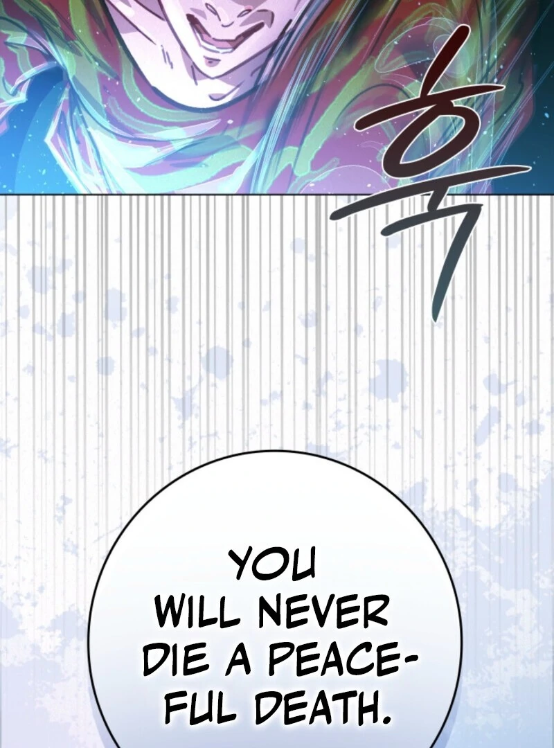 Seian - Manhwa Chapter 22 - page 63