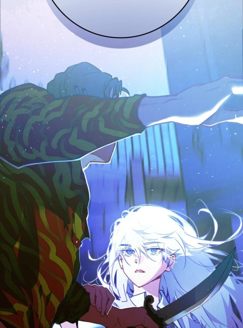 Seian - Manhwa Chapter 22 - page 64