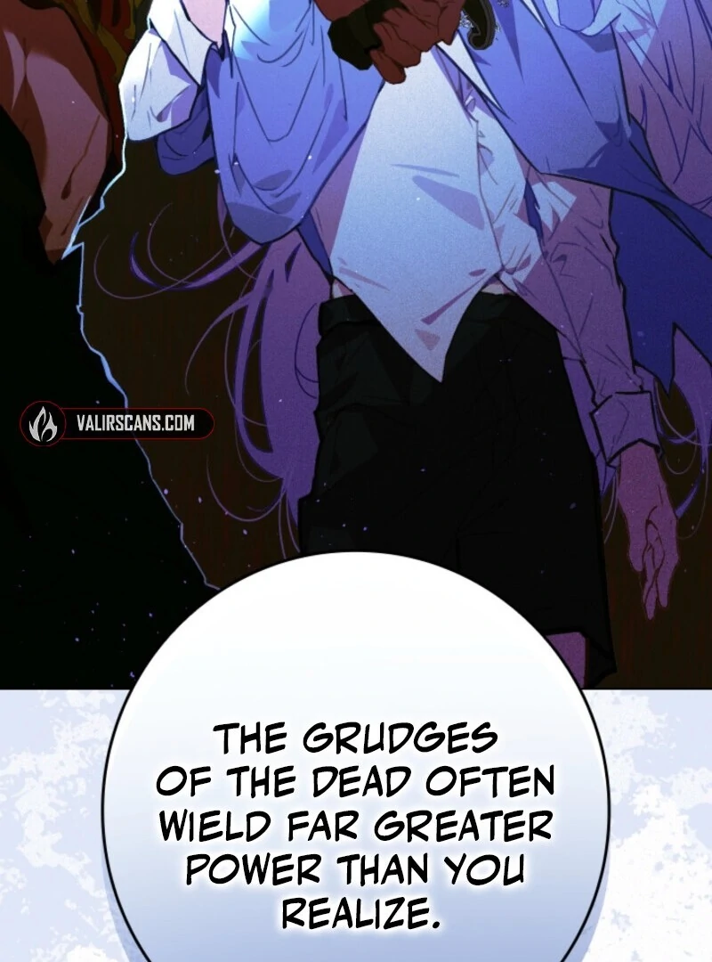Seian - Manhwa Chapter 22 - page 65