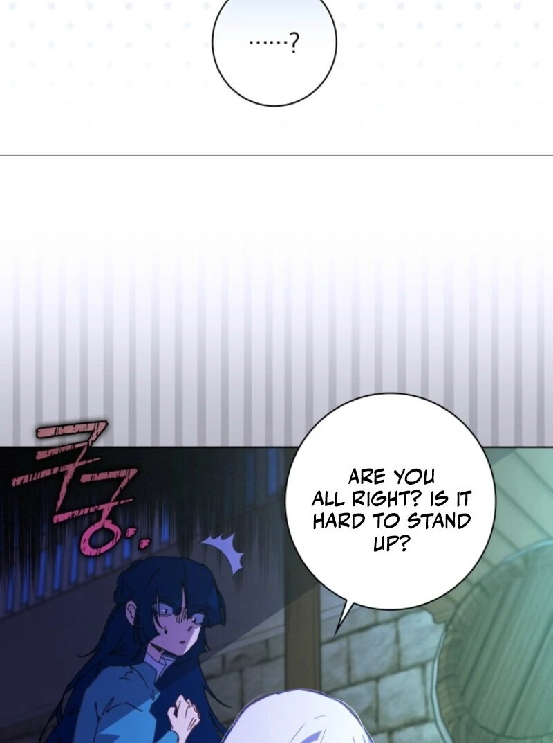 Seian - Manhwa Chapter 22 - page 82