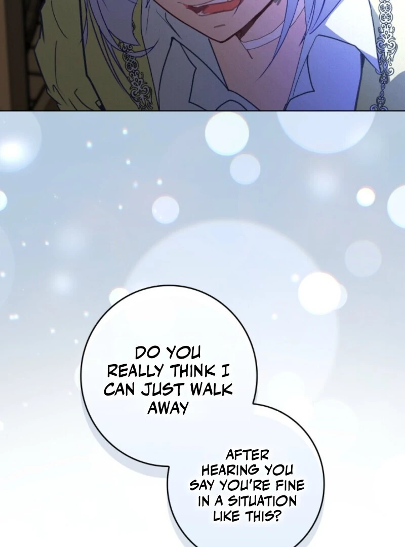 Seian - Manhwa Chapter 22 - page 86