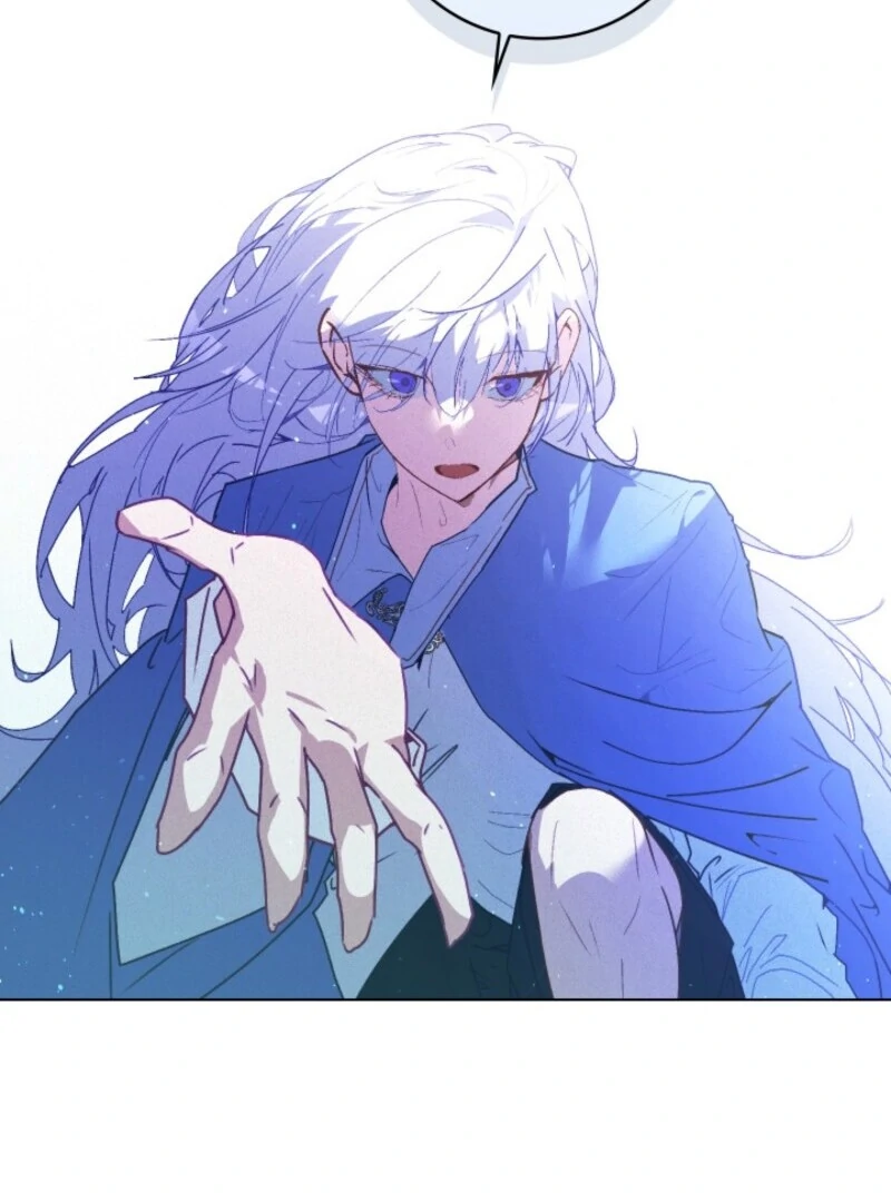 Seian - Manhwa Chapter 22 - page 87