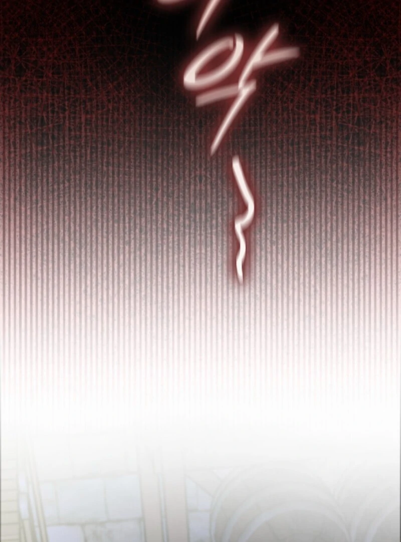 Seian - Manhwa Chapter 22 - page 9