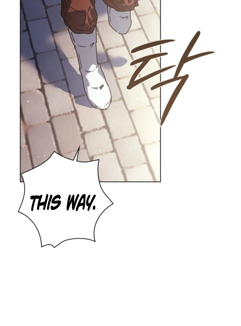 Seian - Manhwa Chapter 22 - page 92