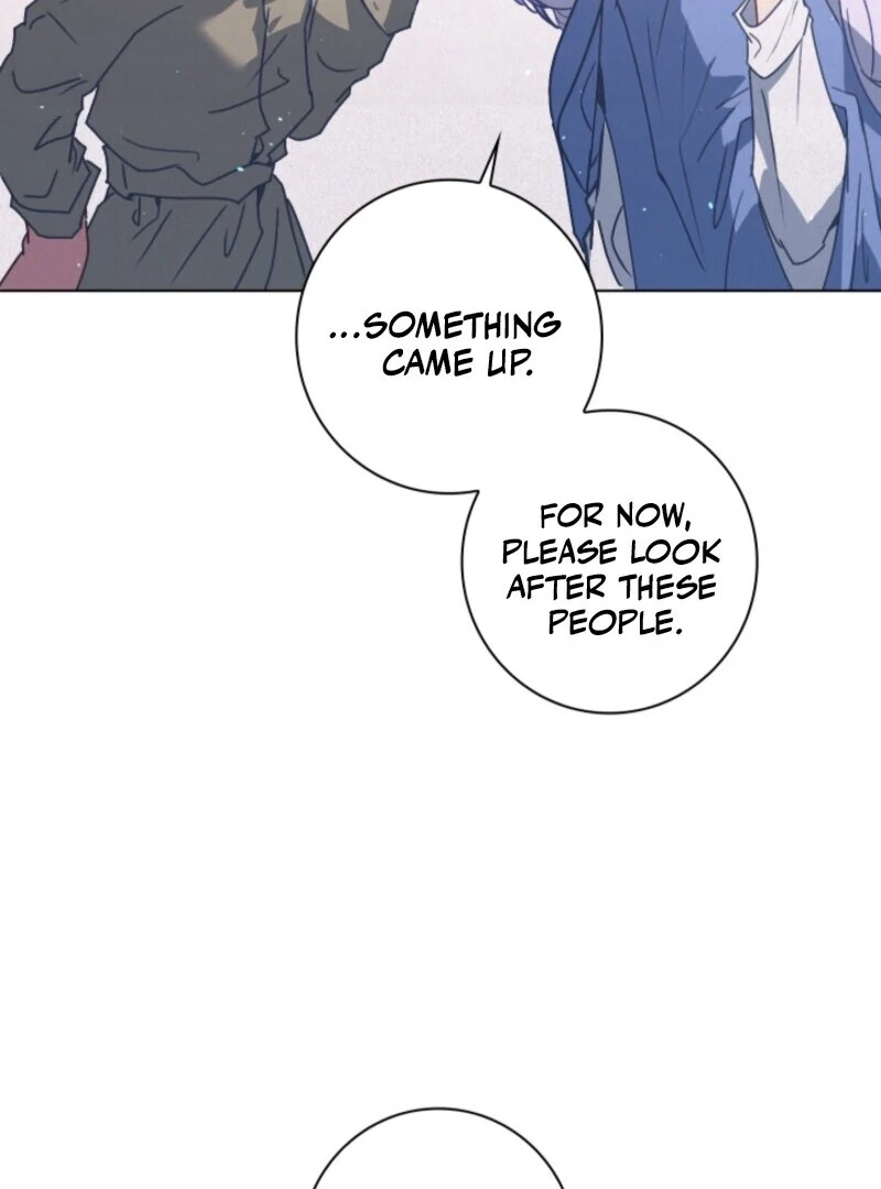 Seian - Manhwa Chapter 22 - page 95