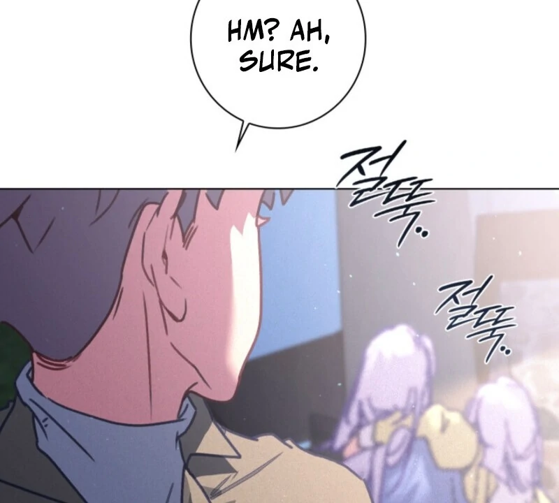 Seian - Manhwa Chapter 22 - page 96