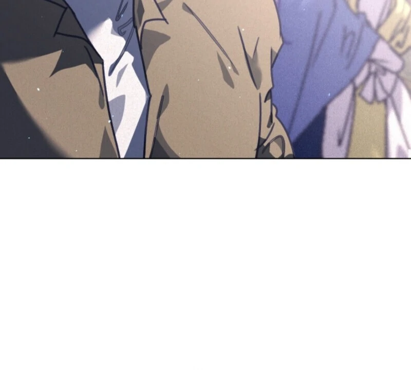 Seian - Manhwa Chapter 22 - page 97